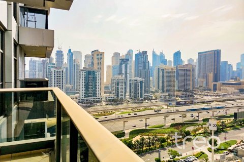 1 bedroom Apartment in Jumeirah Lake Towers, UAE No. 199068 5