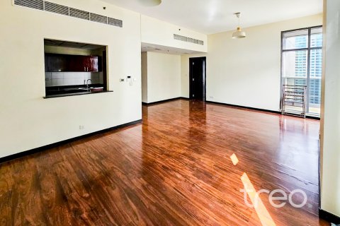 1 bedroom Apartment in Jumeirah Lake Towers, UAE No. 199068 17
