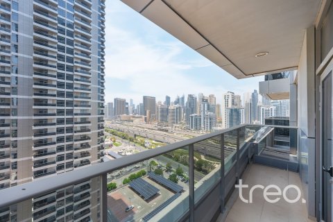 1 bedroom Apartment in Jumeirah Lake Towers, UAE No. 199068 6