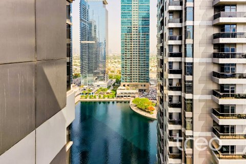 1 bedroom Apartment in Jumeirah Lake Towers, UAE No. 199068 13