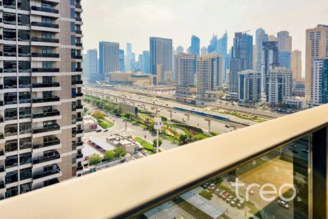 1 bedroom Apartment in Jumeirah Lake Towers, UAE No. 199068 4