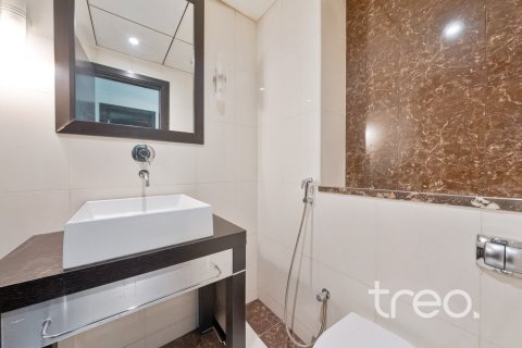 1 bedroom Apartment in Jumeirah Lake Towers, UAE No. 199068 9