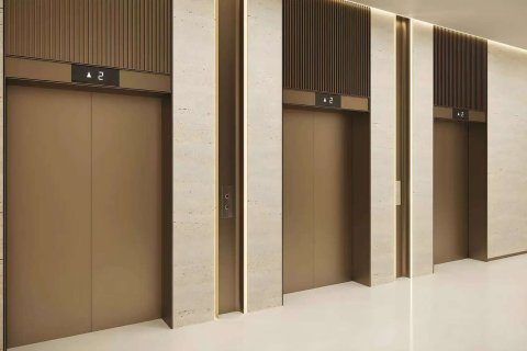 1 bedroom Apartment in Dubai Land, UAE No. 170347 9