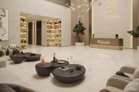 1 bedroom Apartment in Dubai Land, UAE No. 170347 7