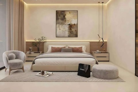 1 bedroom Apartment in Dubai Land, UAE No. 170347 11