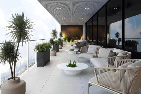 1 bedroom Apartment in Dubai Land, UAE No. 170347