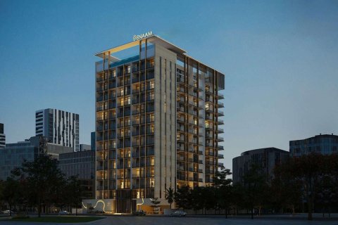 1 bedroom Apartment in Dubai Land, UAE No. 170347 12