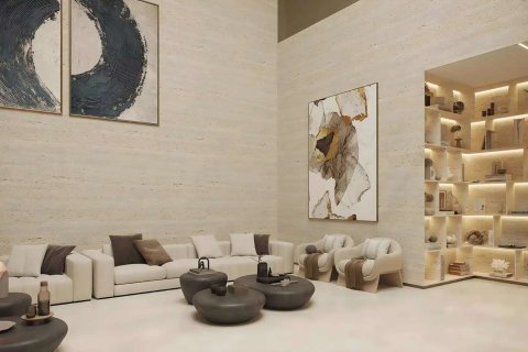 1 bedroom Apartment in Dubai Land, UAE No. 170347 8