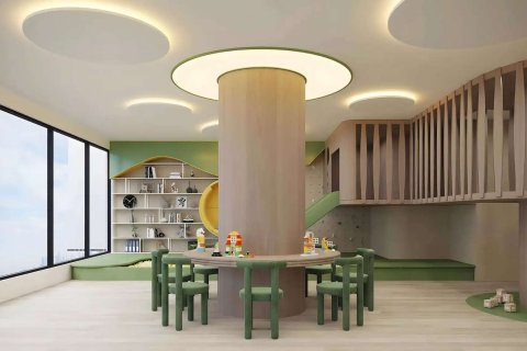1 bedroom Apartment in Dubai Land, UAE No. 170347 5