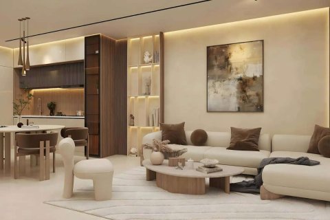 1 bedroom Apartment in Dubai Land, UAE No. 170347 10