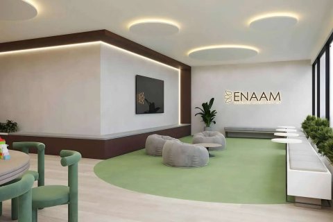 1 bedroom Apartment in Dubai Land, UAE No. 170347 17