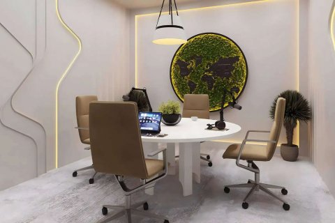 1 bedroom Apartment in Dubai Land, UAE No. 170347 6