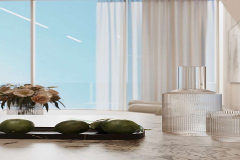 1 غرف نوم شقة في Dubai South (Dubai World Central), الإمارات العربية المتحدة رقم 170344 8