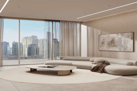 1 غرف نوم شقة في Dubai South (Dubai World Central), الإمارات العربية المتحدة رقم 170344 6