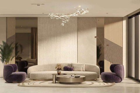 استوديو شقة في International City, الإمارات العربية المتحدة رقم 170346 3