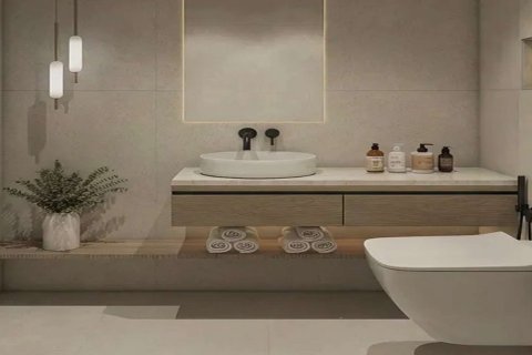 استوديو شقة في International City, الإمارات العربية المتحدة رقم 170346