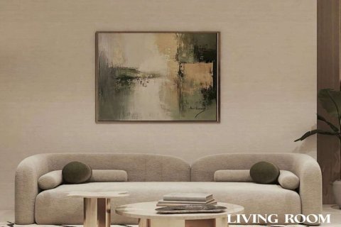 استوديو شقة في International City, الإمارات العربية المتحدة رقم 170346 6