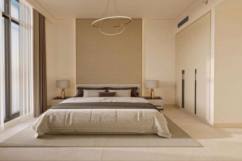 Apartamento tipo estudio Estudio en Dubai South (Dubai World Central), UAE No. 170341 6