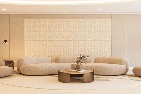 Apartamento tipo estudio Estudio en Dubai South (Dubai World Central), UAE No. 170341 3