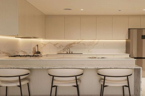Apartamento tipo estudio Estudio en Dubai South (Dubai World Central), UAE No. 170341 5