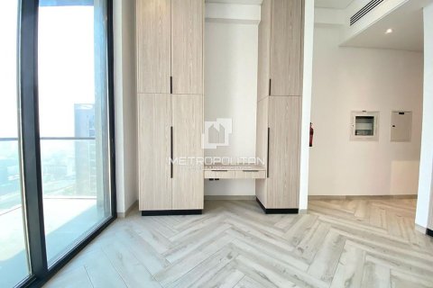 Apartment de 35m² en Jumeirah Village Circle, UAE No. 171609 4