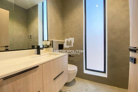 Apartment de 35m² en Jumeirah Village Circle, UAE No. 171609 7
