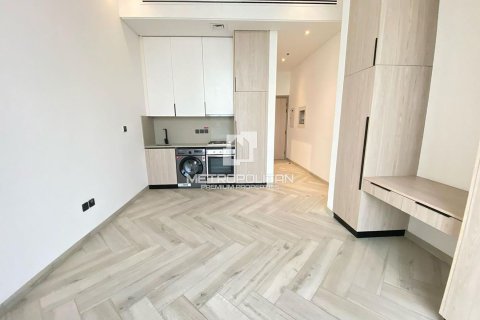Apartment de 35m² en Jumeirah Village Circle, UAE No. 171609 3