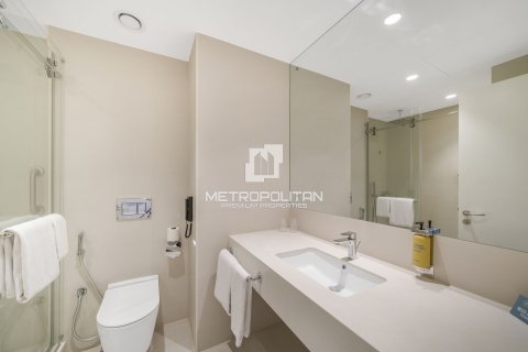 23m² Apartment in Rove City Walk, UAE No. 171605 13