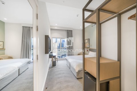 23m² Apartment in Rove City Walk, UAE No. 171605 5