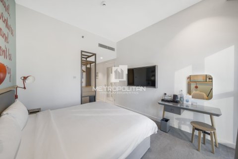 23m² Apartment in Rove City Walk, UAE No. 171605 4
