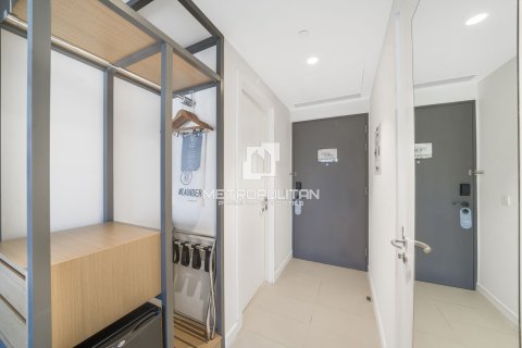 23m² Apartment in Rove City Walk, UAE No. 171605 12
