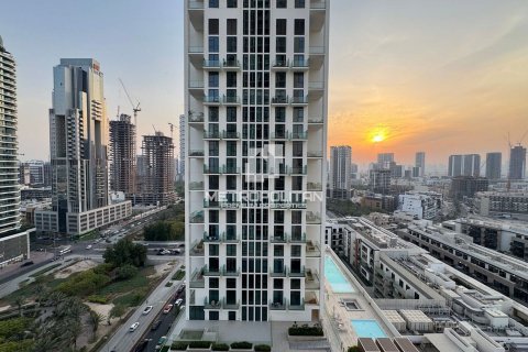 Appartement de 1 chambre à Jumeirah Village Circle, UAE No. 171604 16