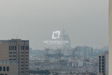 Appartement de 1 chambre à Jumeirah Village Circle, UAE No. 171604 15