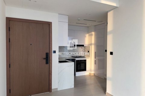 Appartement de 1 chambre à Jumeirah Village Circle, UAE No. 171604 8