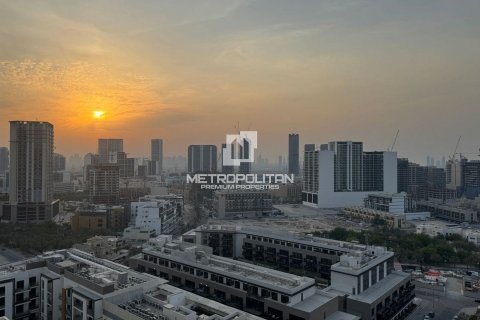 1 bedroom Apartment in Jumeirah Village Circle, UAE No. 171604