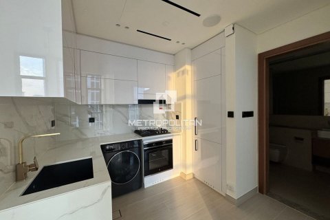 Appartement de 1 chambre à Jumeirah Village Circle, UAE No. 171604 11