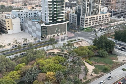 Appartement de 1 chambre à Jumeirah Village Circle, UAE No. 171604 18