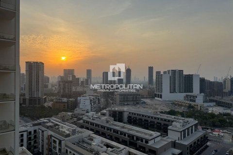 Appartement de 1 chambre à Jumeirah Village Circle, UAE No. 171604 17