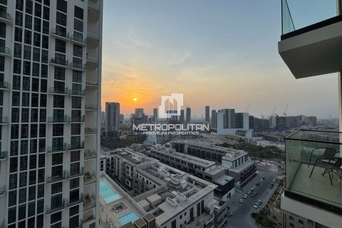 Appartement de 1 chambre à Jumeirah Village Circle, UAE No. 171604 14