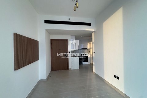 Appartement de 1 chambre à Jumeirah Village Circle, UAE No. 171604 3