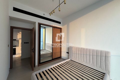 Appartement de 1 chambre à Jumeirah Village Circle, UAE No. 171604 5