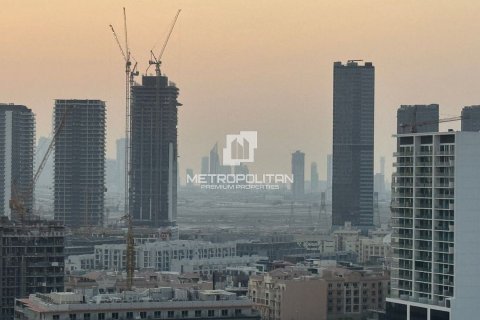 Appartement de 1 chambre à Jumeirah Village Circle, UAE No. 171604 13