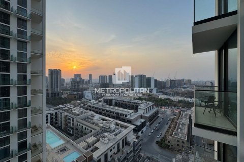 Appartement de 1 chambre à Jumeirah Village Circle, UAE No. 171604 9
