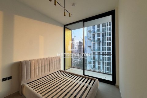 Appartement de 1 chambre à Jumeirah Village Circle, UAE No. 171604 12