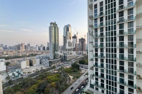 Appartement de 1 chambre à Jumeirah Village Circle, UAE No. 171604 10