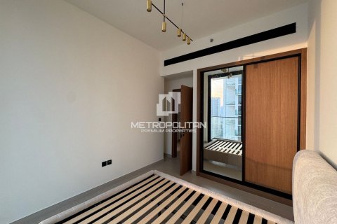 Appartement de 1 chambre à Jumeirah Village Circle, UAE No. 171604 6