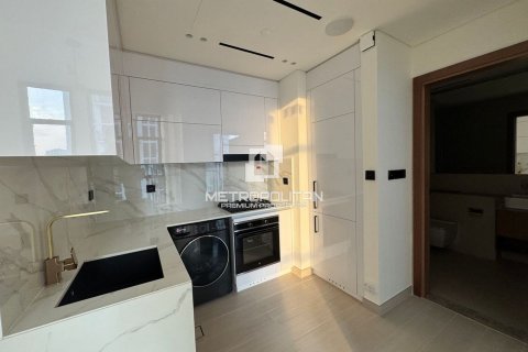 Appartement de 1 chambre à Jumeirah Village Circle, UAE No. 171604 7