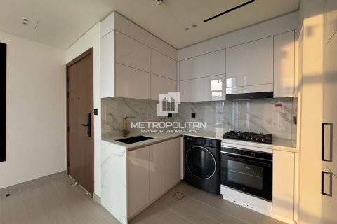 Appartement de 1 chambre à Jumeirah Village Circle, UAE No. 171604 4