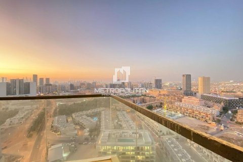 1 bedroom Apartment in Jumeirah Village Circle, UAE No. 171610 6