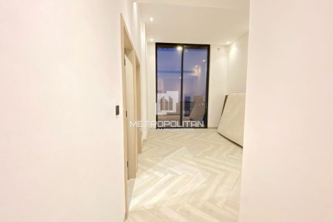 1 bedroom Apartment in Jumeirah Village Circle, UAE No. 171610 3
